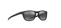 Occhiali da sole Maui Jim MJ0597S